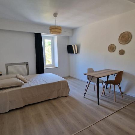Le Bourg Apartment Lagnieu Exterior photo