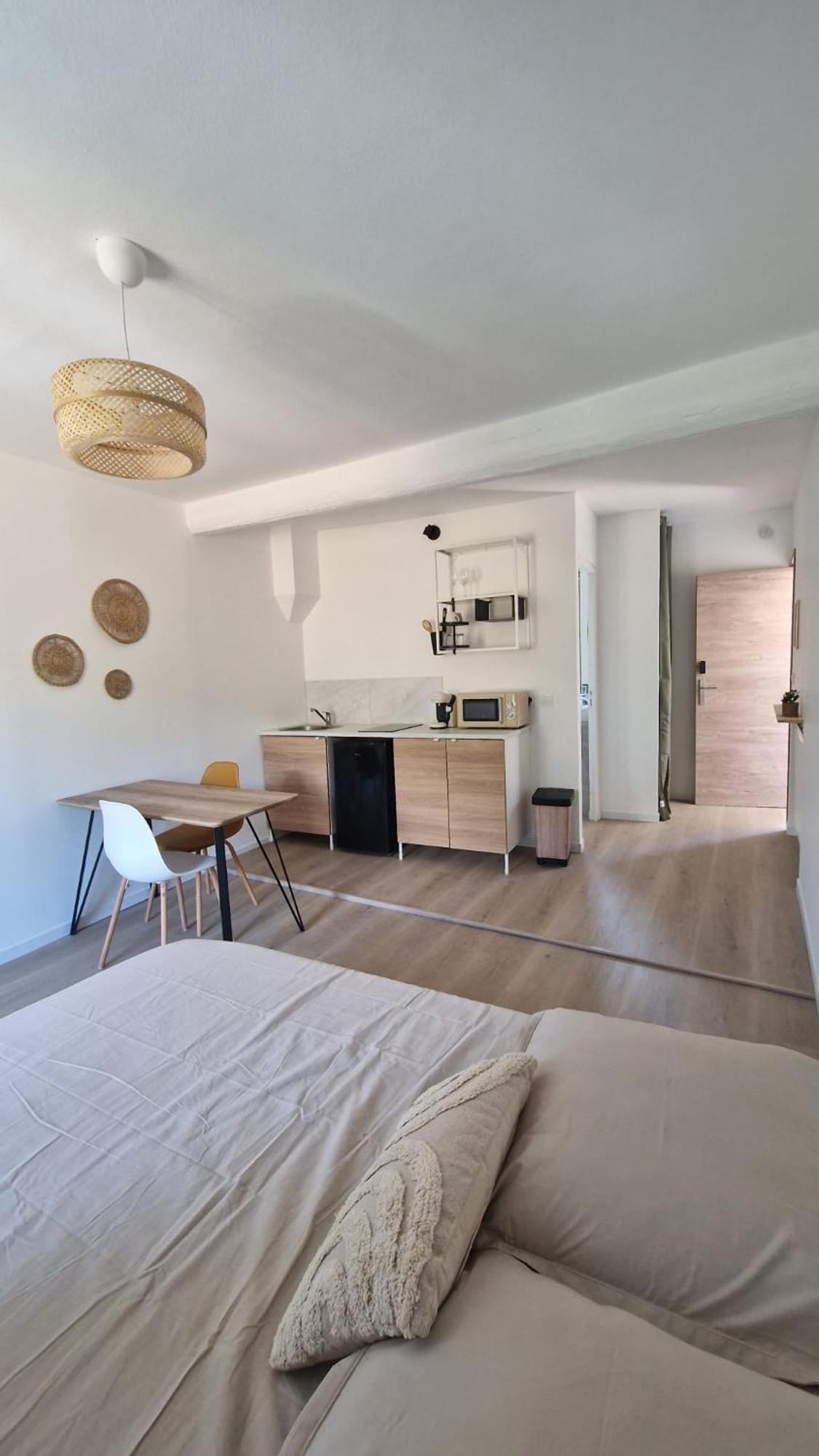 Le Bourg Apartment Lagnieu Exterior photo