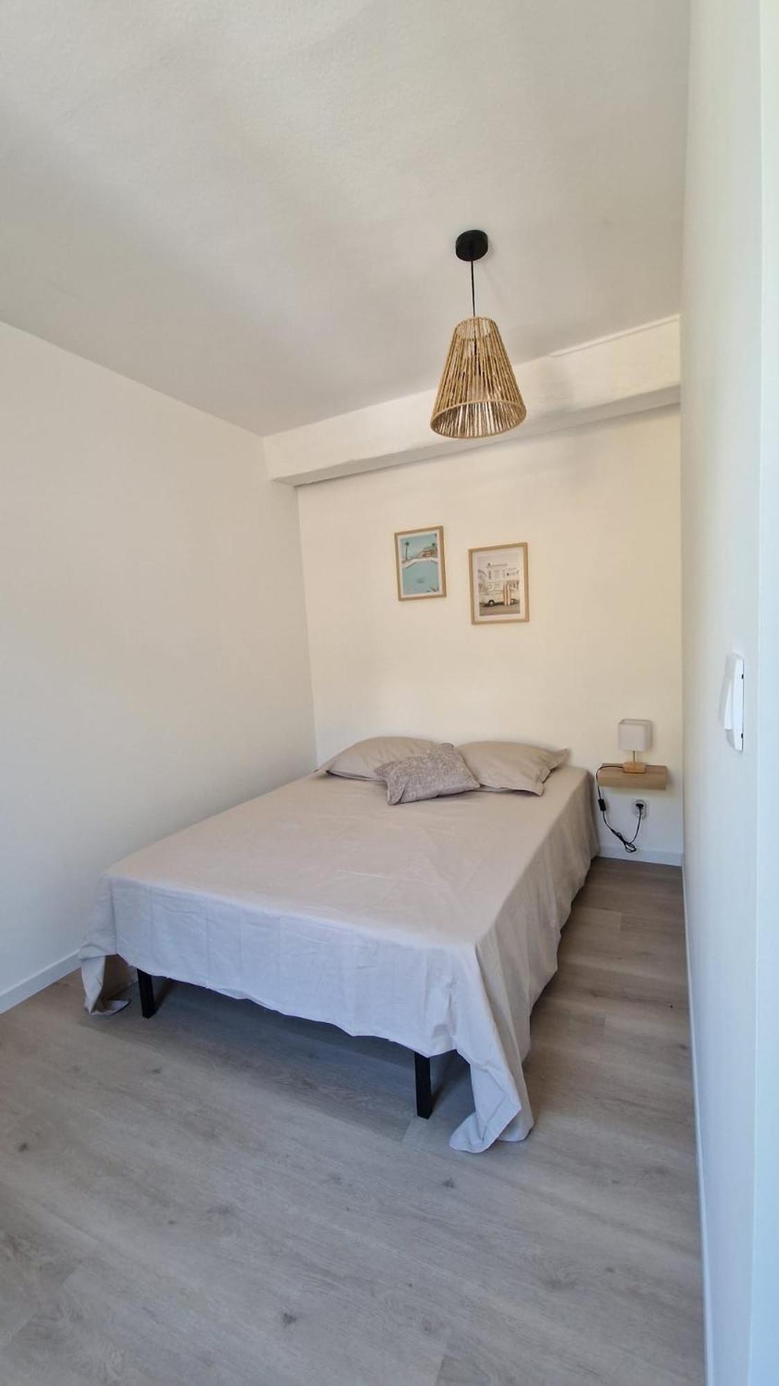 Le Bourg Apartment Lagnieu Exterior photo