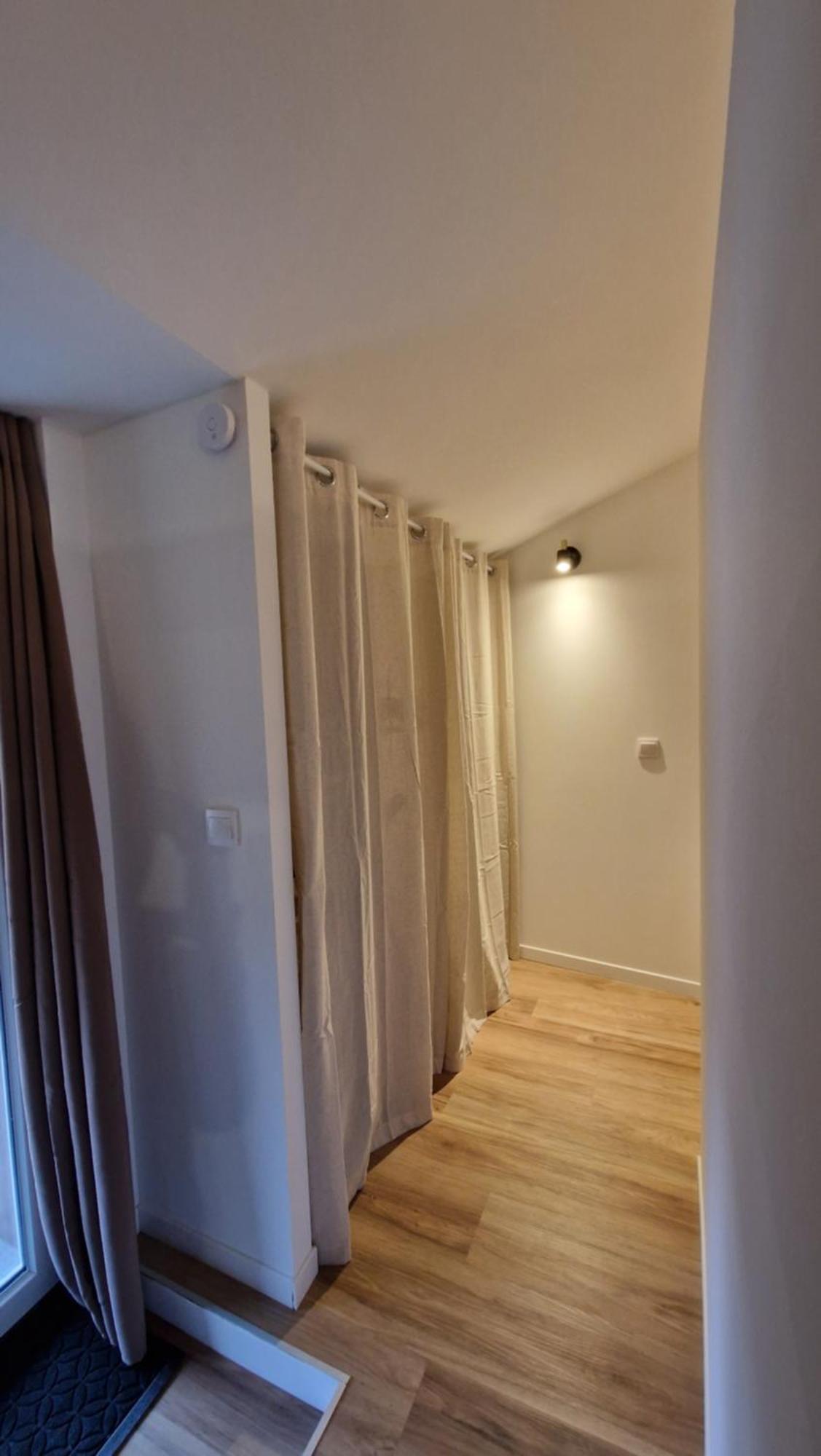 Le Bourg Apartment Lagnieu Exterior photo